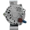 Alternator (B) - image 2