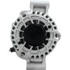 Alternator (B) - image 3