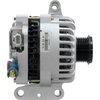 Alternator (B) - image 4