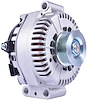 Alternator (B) - image 1