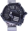 Alternator (B) - image 2