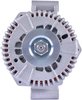 Alternator (B) - image 3