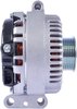 Alternator (B) - image 4