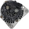 Alternator (B) - image 2