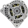 Alternator (B) - image 3