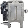 Alternator (B) - image 4