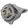 Alternator (B) - image 1