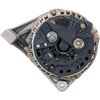 Alternator (B) - image 2