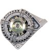 Alternator (B) - image 3