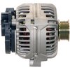 Alternator (B) - image 4