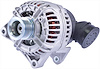 Alternator (B) - image 1