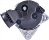 Alternator (B) - image 2