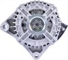 Alternator (B) - image 3