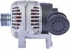 Alternator (B) - image 4