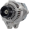 Alternator (B) - image 1