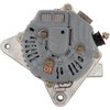 Alternator (B) - image 2