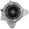 Alternator (B) - image 3