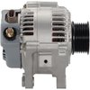 Alternator (B) - image 4
