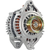 Alternator (B) - image 1