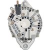 Alternator (B) - image 2