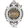 Alternator (B) - image 3