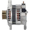 Alternator (B) - image 4