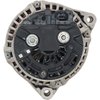 Alternator (B) - image 2
