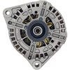 Alternator (B) - image 3