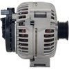 Alternator (B) - image 4