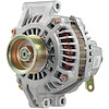Alternator (B) - image 1