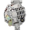 Alternator (B) - image 2