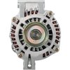 Alternator (B) - image 3