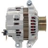 Alternator (B) - image 4