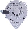 Alternator (B) - image 2