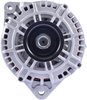 Alternator (B) - image 3