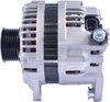 Alternator (B) - image 4