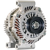 Alternator (B) - image 1