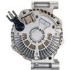 Alternator (B) - image 2