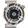 Alternator (B) - image 3
