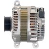 Alternator (B) - image 4