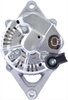 Alternator (B) - image 2