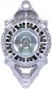 Alternator (B) - image 3
