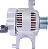 Alternator (B) - image 4