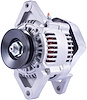 Alternator (SLP)