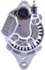 Alternator (SLP) - image 2