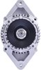 Alternator (SLP) - image 3
