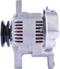 Alternator (SLP) - image 4