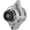 Alternator (B) - image 1