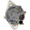 Alternator (B) - image 2