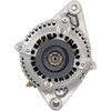 Alternator (B) - image 3